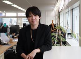 スピーディーなキャリアアップも夢ではありません！あなたのチャレンジを応援します。