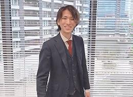 動画編集*YouTubeやSNSに投稿するデザイナー*未経験大歓迎*リモートOK*残業なし*完全週休2日制