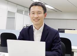 組込エンジニア/直請け8割*年休126日*賞与年3.4カ月*残業月13h*定着率91％*リモートあり