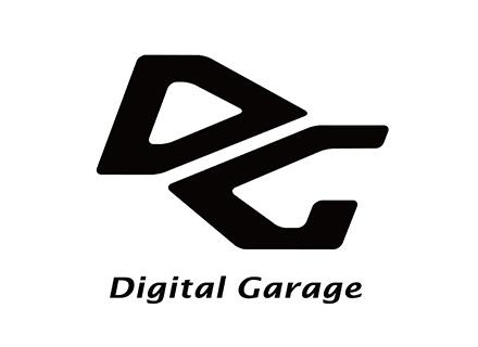 アカウントプランナー（Web広告営業）／未経験OK／ポテンシャル採用／完全週休2日制／年休123日