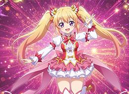 アニメ映像クリエイター◆完全未経験OK／研修あり／土日休み／フルリモートあり／私服OK／残業少なめ／男女活躍中