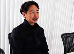 施工管理/前職給与を最大限尊重【前職経験アピール歓迎】/元請け100%/30代・40代・50代活躍