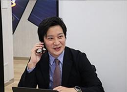 IT法人営業/年休125日/賞与4.3ヶ月分/業界未経験OK/リモート可/残業月10h以内/上場グループ企業
