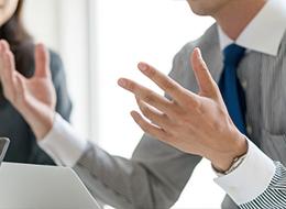 あなたの技術力と当社の知見で最先端AIソリューションを提供しませんか？