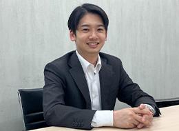 プログラマー*微経験OK*AIやIoTなど最先端案件有*リモート相談可(条件あり)*11連休可*残業月平均7h