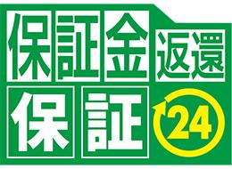 Webグラフィックデザイナー◆月給30万円～◆残業ほぼなし◆SNSの運用や動画編集あり◆年休125日＆土日祝休