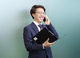 制御・組込エンジニア*微経験OK*年休132日*チーム参画*残業月平均10h以下*第二新卒歓迎*家族手当有
