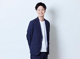 初級エンジニア■IT業界・職種未経験を歓迎■独自研修あり■完全在宅■残業月10h未満■年間休日125日以上