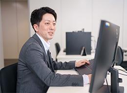 制御・組込エンジニア|年収150万円以上UP可|リモー ト実施率100%|年間休日132日以上