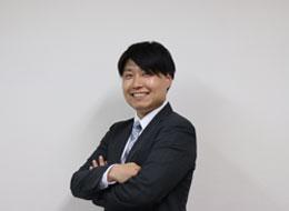 営業◆学歴/経歴不問◆未経験OK◆残業ほぼなし◆賞与実績最大5.2ヶ月分◆社員定着率8割以上