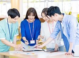 営業★未経験スタートOK★年収例：710万円（29歳/2年目）★インセン平均50万★土日休み★残業ほぼゼロ