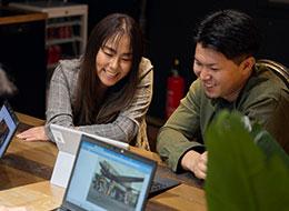 ITエンジニア｜想定年収500万円～｜リモート勤務中心｜受託開発あり｜設立15年間でエンジニア退職者ゼロ