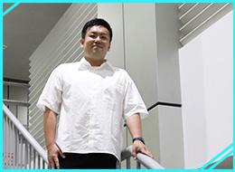 品質保証エンジニア｜日立グループのITシステム品質を支える／出社＆在宅のハイブリット勤務／微経験OK