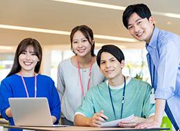 セキュリティエンジニア/前職給与保証・年収700万円〜/PM・PLも目指せる（SIEM・Splunk）