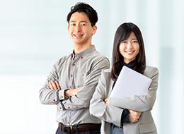 あなたの「やりたいこと」を教えてください！