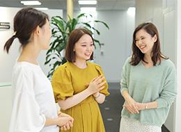 Google広告の内勤営業*未経験歓迎*リモートOK*ホワイト企業認定8年連続取得*土日祝休/30443