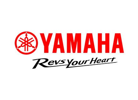 電気電子システムの先行開発職[モーターサイクル向け]フルフレックス&リモート可/年収900万円可