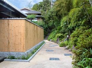 【環境再生緑化コンサルティング】植物調査・種子採取等　人と自然　未経験OK！