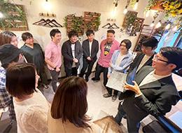 ITエンジニア/リモート率90％/平均年収170万円UP/年間休日130日/資格取得支援あり/第二新卒歓迎