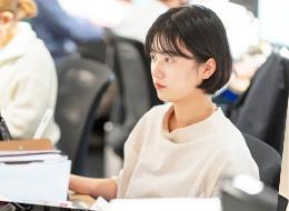 エンジニア/PL・PM候補◆未経験歓迎◆20、30代活躍◆リモート有◆残業月10h以下◆半期125%給与UP可