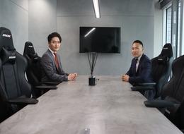 不動産営業/月給40万円以上/未経験OK/24歳で年収1000万の実績あり/年間休日128日/残業ほぼなし