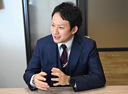 Webエンジニア*経験浅めも歓迎*自社製品開発や受託開発多数*36期連続黒字経営*リモート率60%