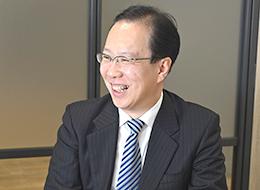 インフラエンジニア(AWSなどクラウド)*月給40万円~*運用保守も設計構築もOK*40~50代活躍