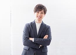 新電力アドバイザー◇未経験99%◇月給30万~40万円◇渋谷勤務◇土日祝休◇9連休あり◇オフィスカジュアルOK