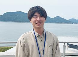 初級開発エンジニア/未経験OK/リモート&フレックス/東芝グループ案件多数/残業12h/賞与4ヶ月/チーム参画