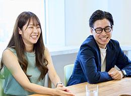 内勤営業*未経験OK*完全反響営業*完全週休3日もOK/年休最大160日*昇給年4回*インセン106万円実績有