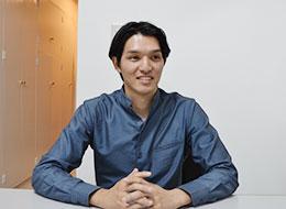 提案営業/経験・学歴・職歴不問/2ヵ月で月収50万円も可能/副業で稼ぎたい方も歓迎/正社員への転換もOK