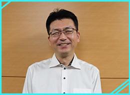 品質保証コンサルタント|日立グループのITシステム品質を支える/日立グループの充実研修有り/経験者歓迎