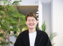 【ITエンジニア】フルリモート/前職給与保証/独自制度充実/年間休日120日以上
