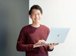 【ITエンジニア】PL・PM候補/フルリモート/前職給与保証/年収125%UP可能