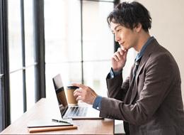 Salesforceコンサルタント◆IT未経験者活躍◆フレックス◆土日祝休◆研修プログラム充実◆転勤なし