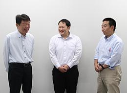 ゴンドラ設計◆未経験OK◆賞与昨年度実績4ヶ月+特別手当有◆土日祝休み◆残業月平均15h◆創業64年