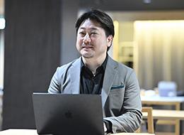 DXコンサルタント(実行推進)◆職種未経験OK◆フレックスタイム制◆ハイブリッド勤務◆引越し支援制度有