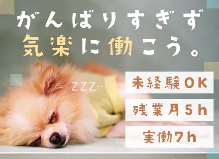 東京メディコムホールディングス株式会社