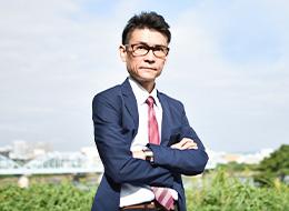 組込みエンジニア*フルリモ有*残業月10h*年休125日*再雇用制度あり*50代60代活躍*年単位の案件が中心