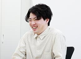 プログラマー/Webアプリ開発・フロントエンド~テスト・QA/選択自由!リモート可/メンター制度・育成枠採用有