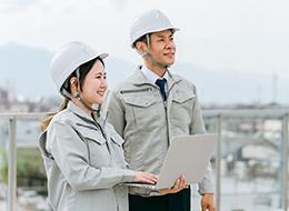 機械制御エンジニア(電気設計/ソフトウェア開発)/賞与年2回/完全週休2日制/年間休日117日