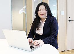 SAPエンジニア■3年平均昇給率5%■リモートOK■住宅手当手3万円■前職給与保証■上流8割■月給36万円〜