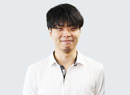 SE■経験浅めOK■リモート有■月給32万~■前職給与保証■残業月17h程■住宅手当3万円■Web面接1回