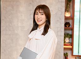 IT営業/完全未経験の方も歓迎!/週2日リモート勤務/残業月10時間未満/年休134日/月給30万円以上+賞与