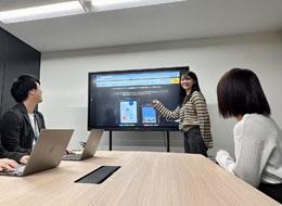 反響営業◆前給130%保証◆20代活躍◆賞与年2回◆月給33.2円以上◆住宅手当など手当充実!最大月4万円