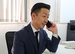 営業(不動産売買仲介)|未経験OK/インセン充実/年収1000万可/残業ほぼなし/資格取得支援あり/週休2日制