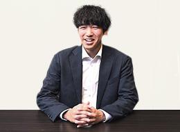 施工アシスタント*未経験歓迎*基本デスクワークメイン*月給30万円～*前職給与考慮*年収アップ可能*転勤なし