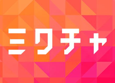 株式会社DONUTS