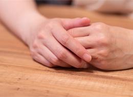 ルート営業*未経験・第二新卒OK*残業15時間以内*賞与年2回*ノルマ・飛び込みナシ*設立2年目の営業所