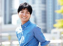 初級エンジニア/賞与4か月分/有給取得率80%超/リモート9割/前職給与保証/自社チーム開発/研修制度あり